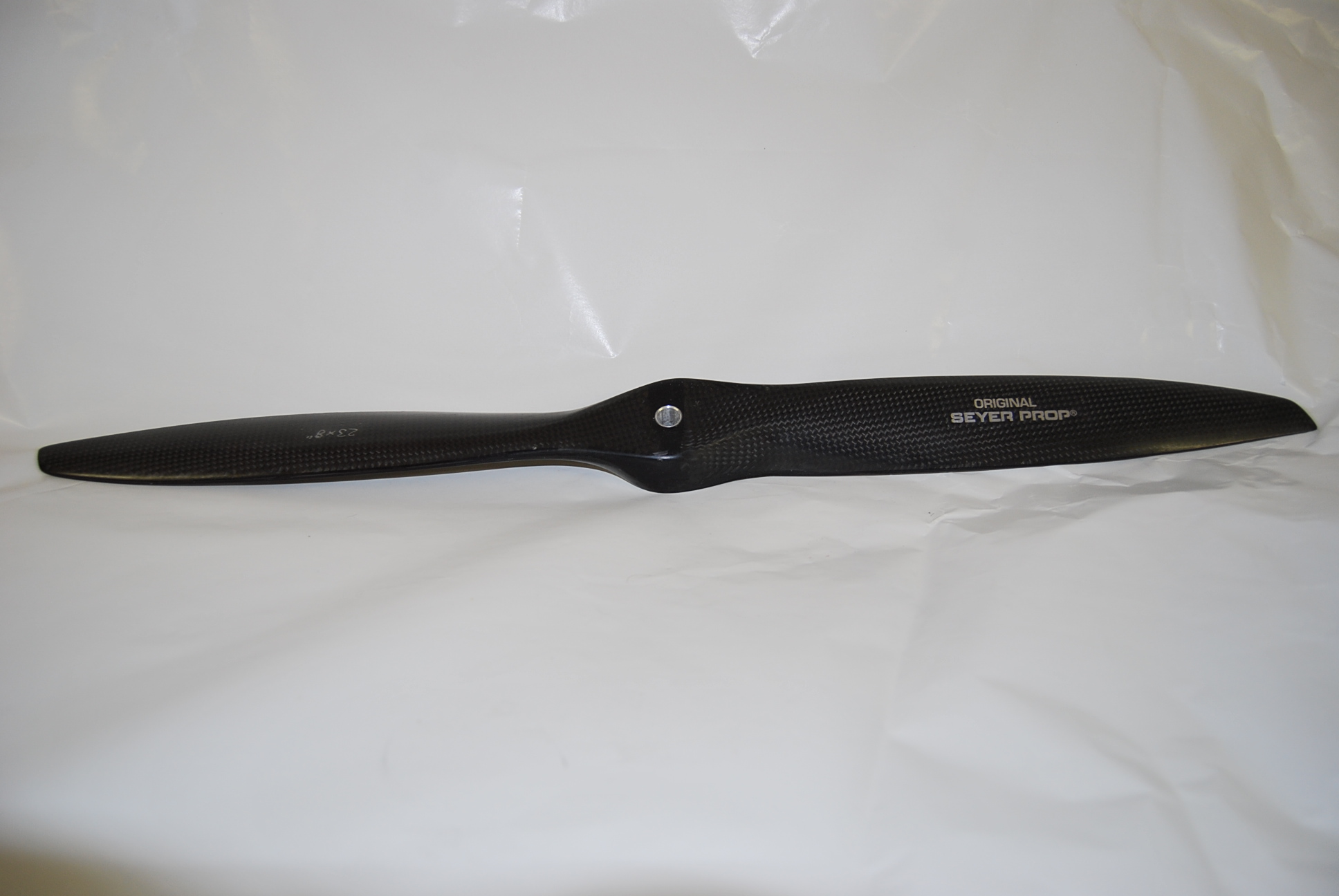 Nikon 24.10.10 216.JPG